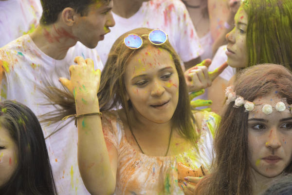 Buy your photos of the eventNR Fun 18 a 22/10/17 on Fotop