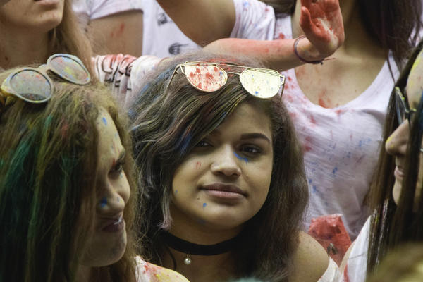 Buy your photos of the eventNR Fun 18 a 22/10/17 on Fotop