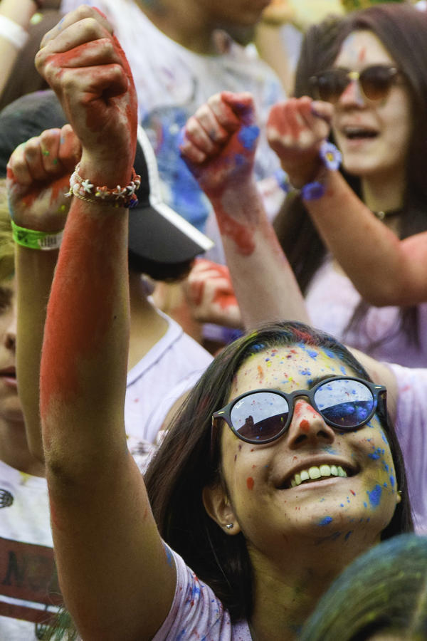 Buy your photos of the eventNR Fun 18 a 22/10/17 on Fotop