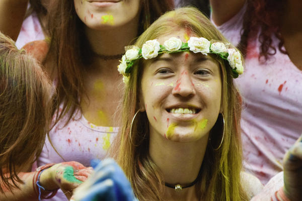 Buy your photos of the eventNR Fun 18 a 22/10/17 on Fotop