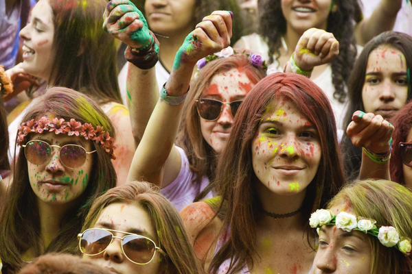 Buy your photos of the eventNR Fun 18 a 22/10/17 on Fotop