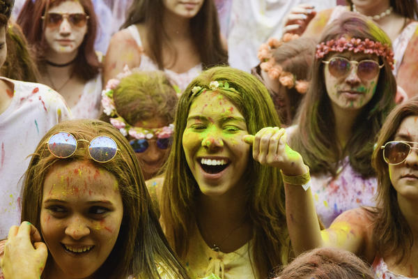 Buy your photos of the eventNR Fun 18 a 22/10/17 on Fotop