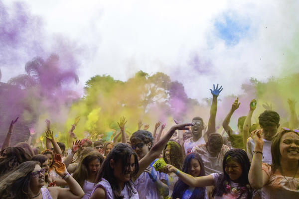 Buy your photos of the eventNR Fun 18 a 22/10/17 on Fotop