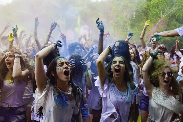 Buy your photos of the eventNR Fun 18 a 22/10/17 on Fotop