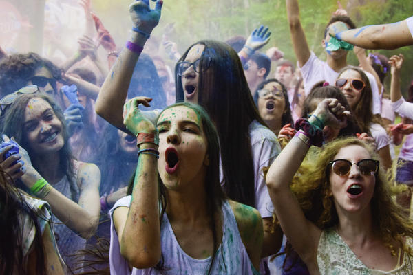 Buy your photos of the eventNR Fun 18 a 22/10/17 on Fotop