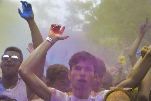 Buy your photos of the eventNR Fun 18 a 22/10/17 on Fotop