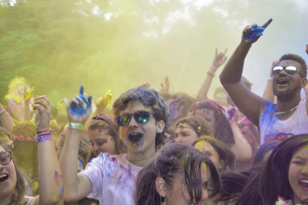 Buy your photos of the eventNR Fun 18 a 22/10/17 on Fotop