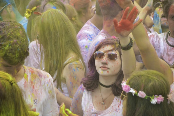 Buy your photos of the eventNR Fun 18 a 22/10/17 on Fotop