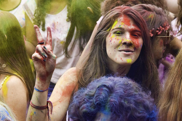 Buy your photos of the eventNR Fun 18 a 22/10/17 on Fotop