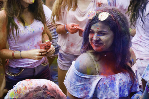 Buy your photos of the eventNR Fun 18 a 22/10/17 on Fotop