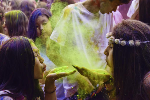 Buy your photos of the eventNR Fun 18 a 22/10/17 on Fotop