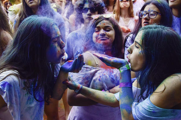 Buy your photos of the eventNR Fun 18 a 22/10/17 on Fotop