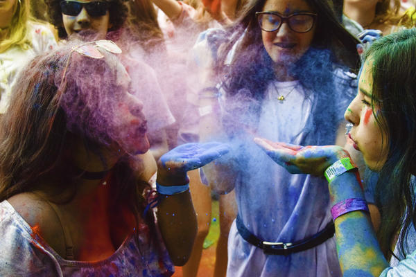 Buy your photos of the eventNR Fun 18 a 22/10/17 on Fotop