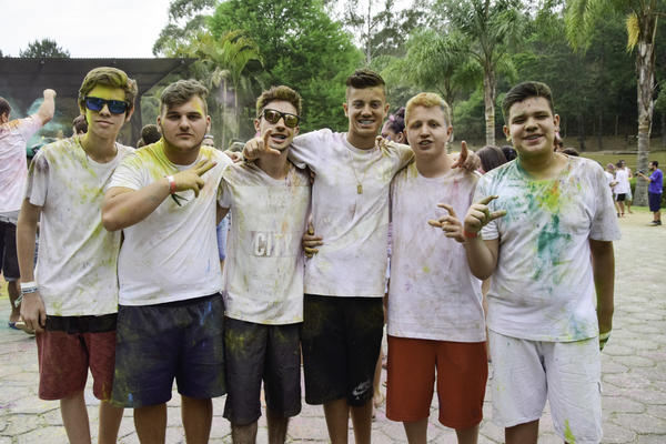 Buy your photos of the eventNR Fun 18 a 22/10/17 on Fotop