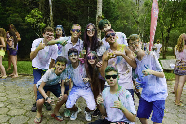 Buy your photos of the eventNR Fun 18 a 22/10/17 on Fotop