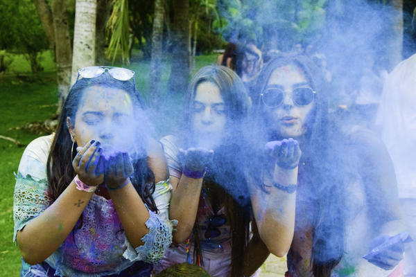 Buy your photos of the eventNR Fun 18 a 22/10/17 on Fotop