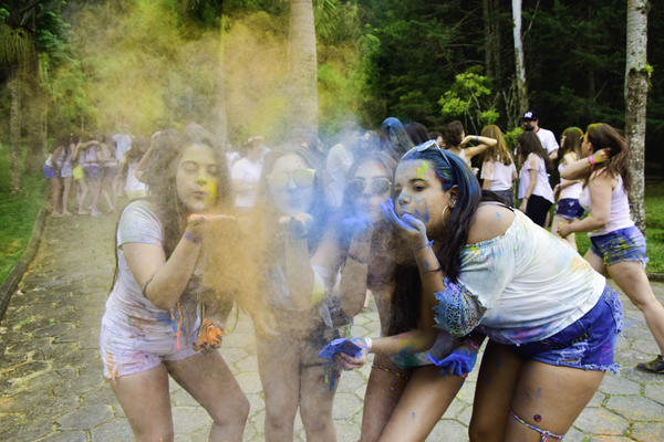 Buy your photos of the eventNR Fun 18 a 22/10/17 on Fotop