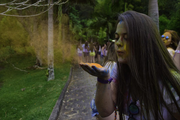 Buy your photos of the eventNR Fun 18 a 22/10/17 on Fotop