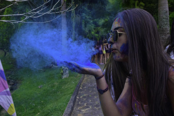 Buy your photos of the eventNR Fun 18 a 22/10/17 on Fotop