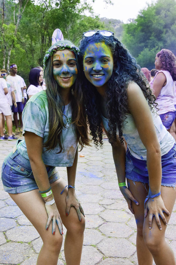 Buy your photos of the eventNR Fun 18 a 22/10/17 on Fotop