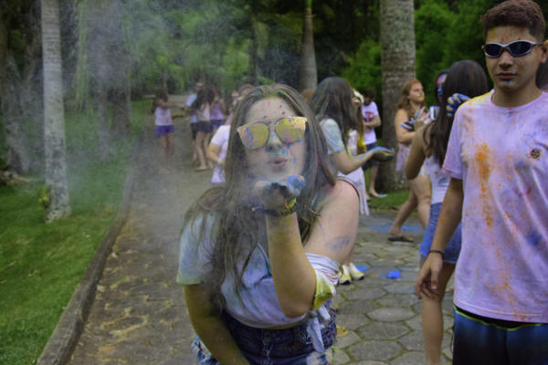 Buy your photos of the eventNR Fun 18 a 22/10/17 on Fotop