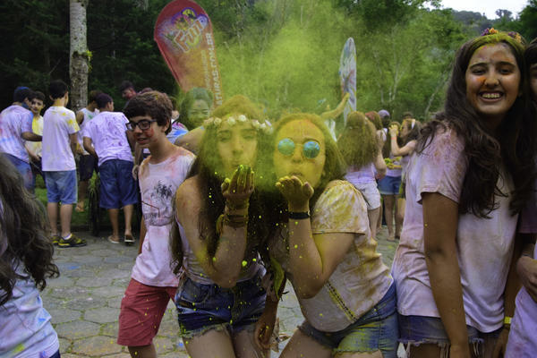 Buy your photos of the eventNR Fun 18 a 22/10/17 on Fotop