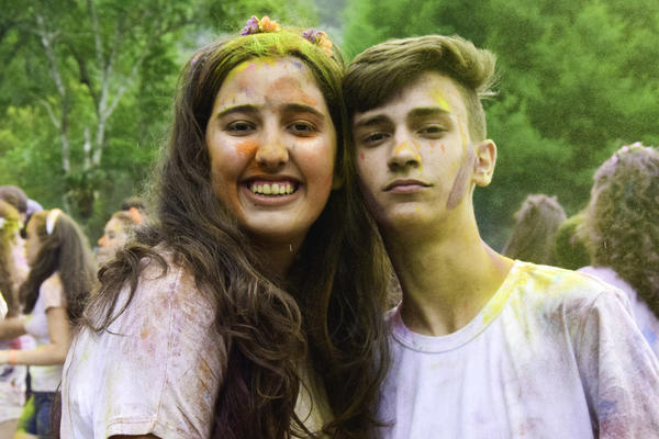 Buy your photos of the eventNR Fun 18 a 22/10/17 on Fotop