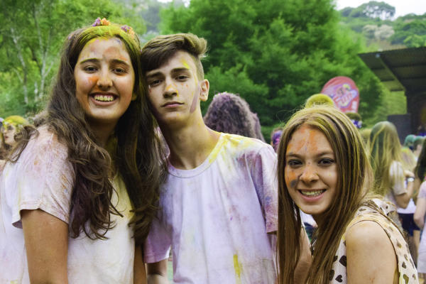 Buy your photos of the eventNR Fun 18 a 22/10/17 on Fotop