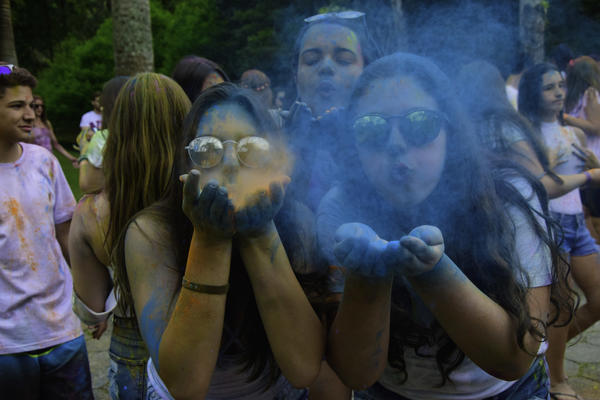 Buy your photos of the eventNR Fun 18 a 22/10/17 on Fotop