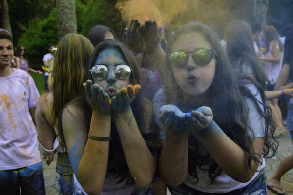 Buy your photos of the eventNR Fun 18 a 22/10/17 on Fotop