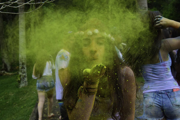 Buy your photos of the eventNR Fun 18 a 22/10/17 on Fotop