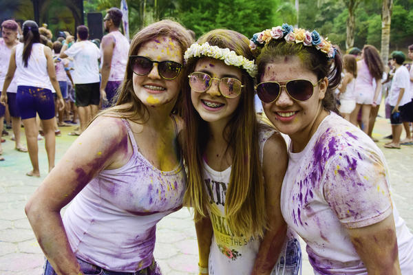 Buy your photos of the eventNR Fun 18 a 22/10/17 on Fotop