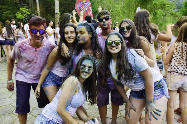 Buy your photos of the eventNR Fun 18 a 22/10/17 on Fotop