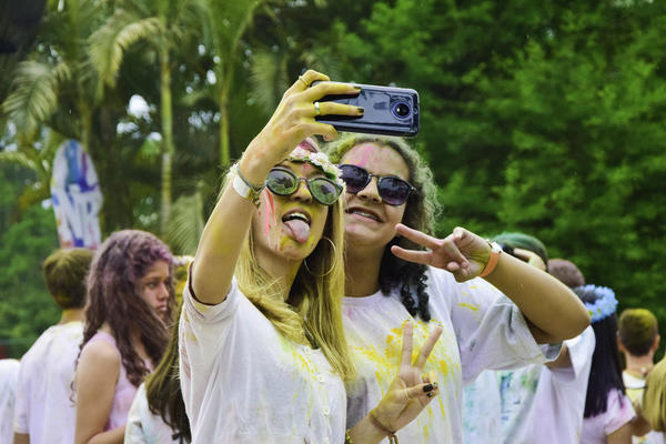 Buy your photos of the eventNR Fun 18 a 22/10/17 on Fotop