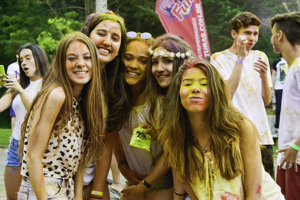 Buy your photos of the eventNR Fun 18 a 22/10/17 on Fotop