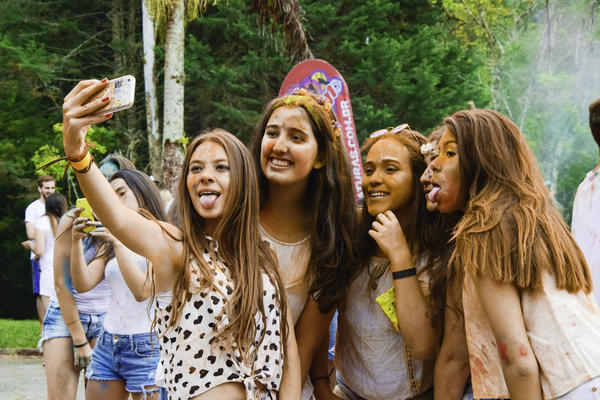 Buy your photos of the eventNR Fun 18 a 22/10/17 on Fotop