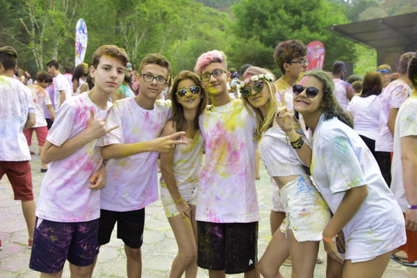 Buy your photos of the eventNR Fun 18 a 22/10/17 on Fotop