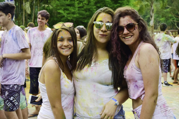 Buy your photos of the eventNR Fun 18 a 22/10/17 on Fotop