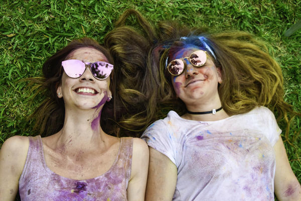 Buy your photos of the eventNR Fun 18 a 22/10/17 on Fotop