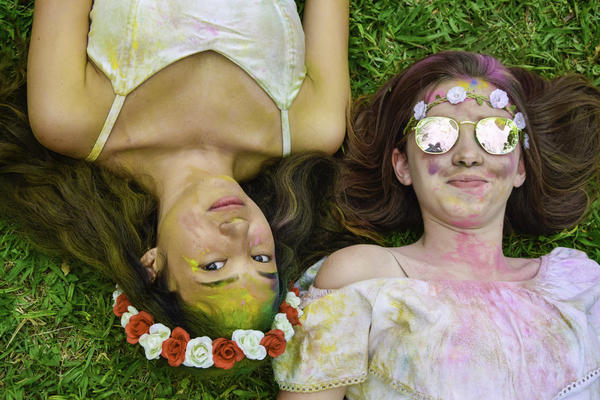 Buy your photos of the eventNR Fun 18 a 22/10/17 on Fotop