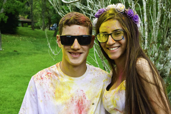 Buy your photos of the eventNR Fun 18 a 22/10/17 on Fotop