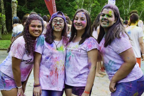 Buy your photos of the eventNR Fun 18 a 22/10/17 on Fotop