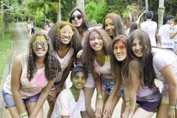 Buy your photos of the eventNR Fun 18 a 22/10/17 on Fotop