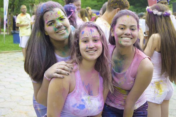 Buy your photos of the eventNR Fun 18 a 22/10/17 on Fotop