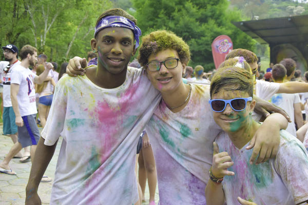 Buy your photos of the eventNR Fun 18 a 22/10/17 on Fotop