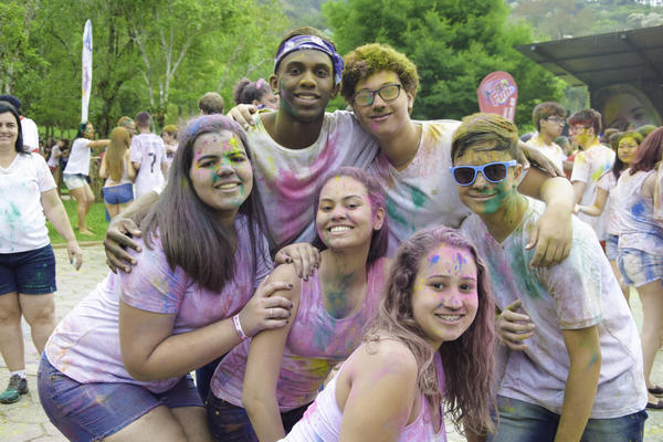 Buy your photos of the eventNR Fun 18 a 22/10/17 on Fotop