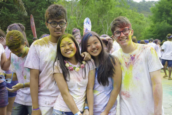 Buy your photos of the eventNR Fun 18 a 22/10/17 on Fotop