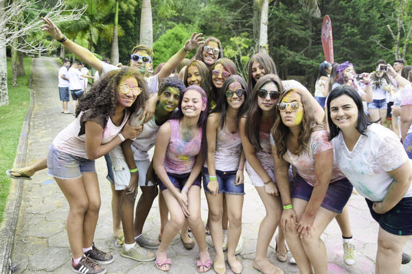 Buy your photos of the eventNR Fun 18 a 22/10/17 on Fotop