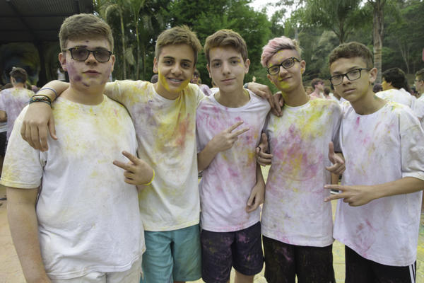 Buy your photos of the eventNR Fun 18 a 22/10/17 on Fotop