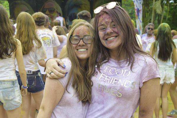 Buy your photos of the eventNR Fun 18 a 22/10/17 on Fotop